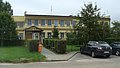 DSC03119.JPG