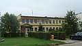 DSC03120.JPG