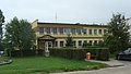 DSC03121.JPG