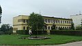 DSC03122.JPG