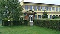 DSC03123.JPG