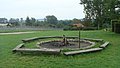 DSC03124.JPG
