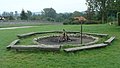 DSC03125.JPG