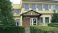 DSC03126.JPG