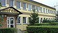 DSC03130.JPG