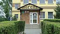 DSC03132.JPG