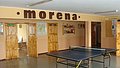 DSC03134.JPG