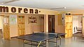 DSC03135.JPG