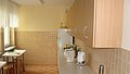 DSC03136.JPG