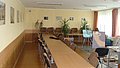 DSC03139.JPG