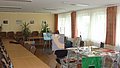 DSC03140.JPG