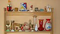 DSC03142.JPG