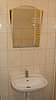 DSC03146.JPG