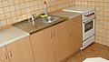 DSC03147.JPG