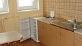 DSC03148.JPG