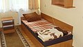 DSC03149.JPG