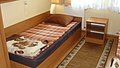DSC03150.JPG