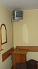 DSC03151.JPG