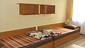 DSC03152.JPG