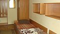 DSC03155.JPG