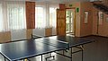 DSC03156.JPG