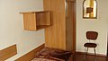 DSC03165.JPG