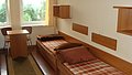 DSC03166.JPG