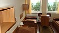 DSC03167.JPG