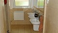 DSC03171.JPG