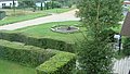 DSC03174.JPG