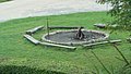 DSC03175.JPG